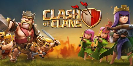 Clash-of-Clans-e1392659745720.png
